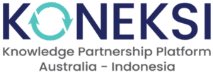 Koneksi