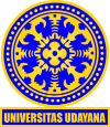 Udayana University